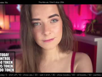 webcam girl hermione_potter_couple capture image #4718865