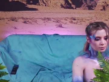 webcam girl kittycaitlin capture image #1382297