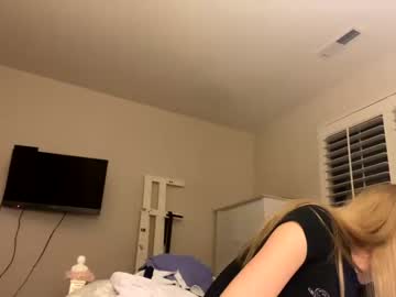 webcam girl playboybarbie666 capture image #5441945