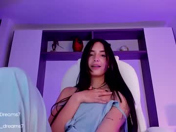 webcam girl annie_dreams capture image #5067124
