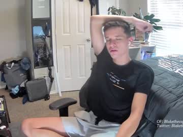 webcam man letsplayblake capture image #4080038