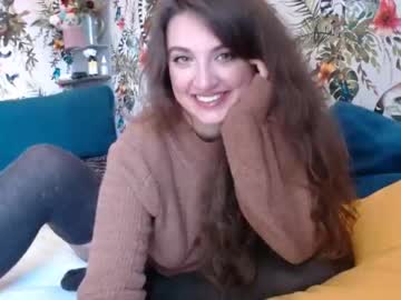 webcam girl _oliviawolf_ capture image #2336736