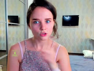 webcam girl demurelixir capture image #4080217