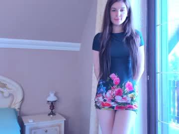 webcam girl elaanna capture image #2774593