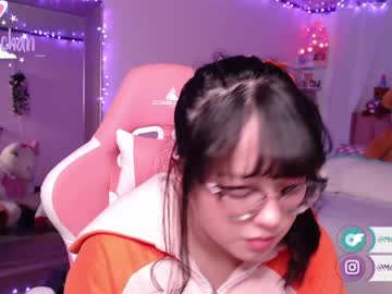 webcam girl maru_chan_ capture image #3212099