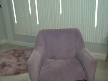 webcam girl mia_devill capture image #3322613