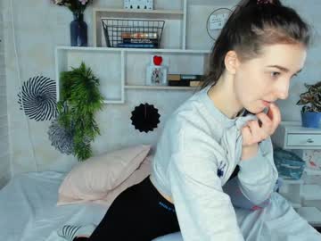 webcam couple whitehelene capture image #2118420