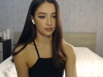 webcam girl ameliafate capture image #1539373
