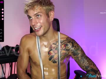webcam man voodoo_hd capture image #1499537