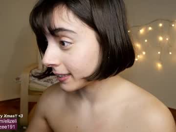 webcam girl elizee_ capture image #1237205