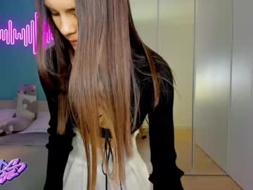 webcam girl gloriamil capture image #4394688