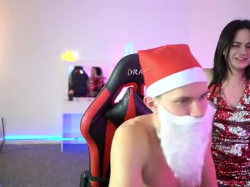 webcam couple kira0541 capture image #1237805