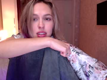 webcam girl sweetboobss1 capture image #2755723