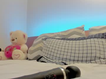 webcam tranny tsmistress23 capture image #5052429
