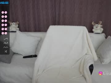 webcam girl vasillisa capture image #4920777