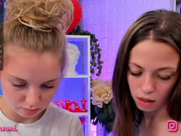 webcam couple huntertiana capture image #790237