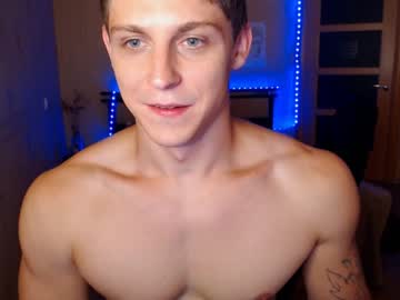 webcam man insider_death capture image #82892