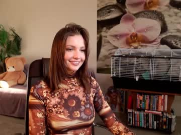 webcam girl jennycutey capture image #1518508