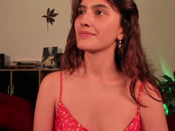 webcam girl marmuse capture image #5485148