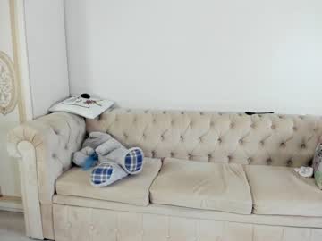 webcam girl missblondecutie capture image #3270203