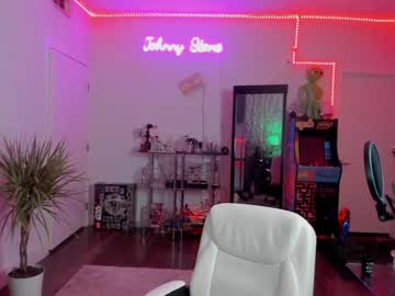 webcam man thejohnnystone capture image #4446962
