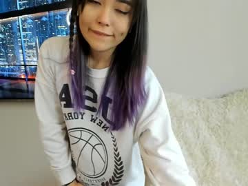 webcam girl aina_kun capture image #1910525