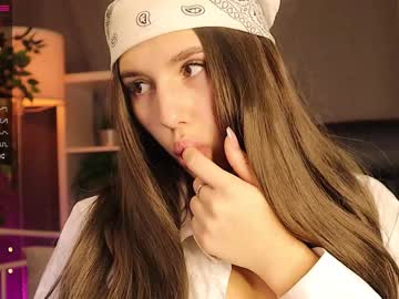 webcam girl blairkaren capture image #1267504