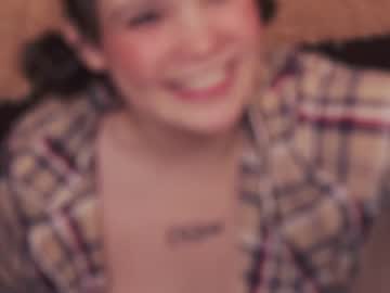 webcam girl chery_lady22 capture image #5183875