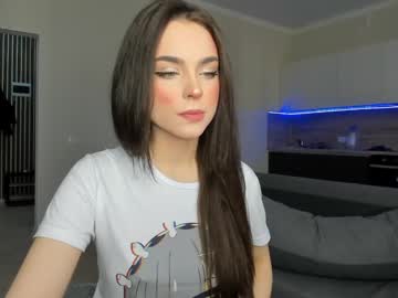 webcam girl girl_of_yourdreams capture image #2378674