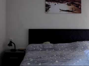 webcam girl hugetittiesgerda capture image #268269