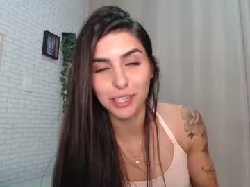 webcam girl jeangreybianca capture image #1390397