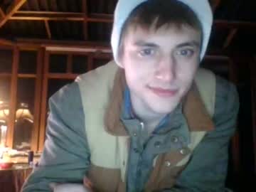webcam man smilezszs capture image #953190