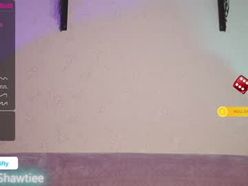 webcam girl _taylor_swift capture image #3490010