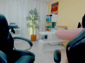 webcam couple bluebooxxx capture image #4210961