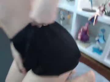 webcam couple couplemylove capture image #3434781