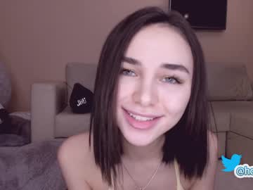webcam girl hollyextra capture image #266954