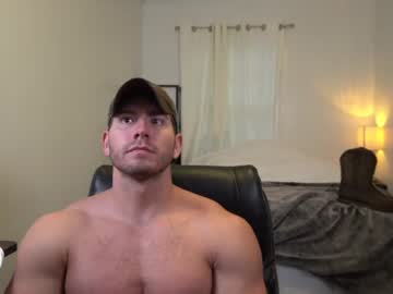 webcam man hotmuscles6t9 capture image #373051
