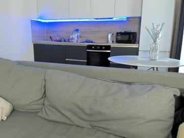 webcam girl girl_of_yourdreams capture image #2503826