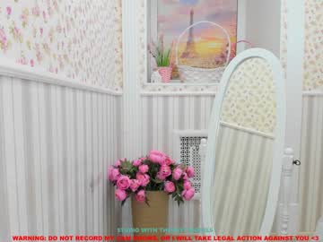 webcam girl jesse_coy_ capture image #805036