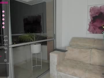 webcam girl swt_molly capture image #1584760