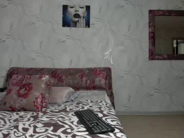 webcam girl bonny_bigboobs capture image #1192477