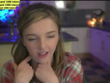 webcam girl lucydelovely capture image #5134543