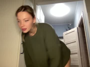 webcam girl angel_from_sky capture image #3838584