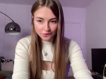 webcam girl strawberryjamx capture image #4864213