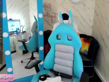 webcam girl sweet_littleee capture image #3493900