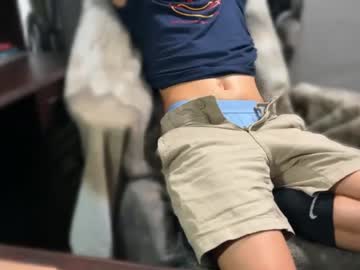 webcam man tinydickforreal capture image #4993474