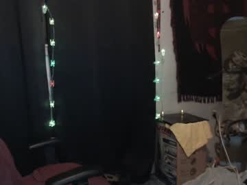 webcam man bedghost capture image #2065132
