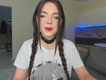 webcam girl girl_of_yourdreams capture image #1918558