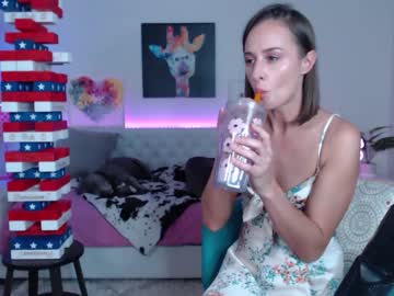 webcam girl holihurricane capture image #2381001