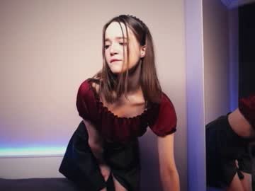 webcam girl miss_sweetdream capture image #4349142